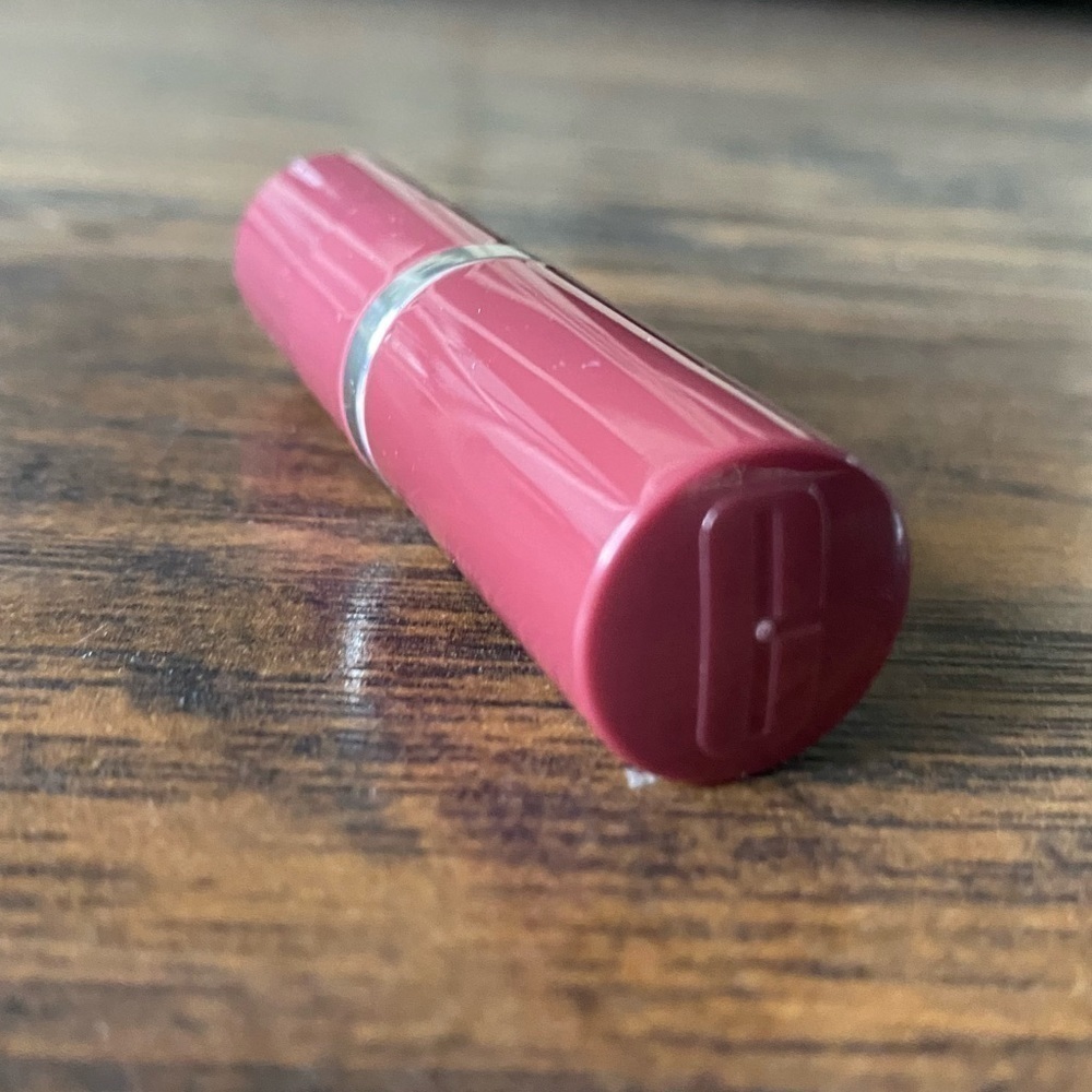Clinique Pop Lip Colour + Primer #13 Love Pop